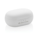 Urban Vitamin Gilroy hybrid ANC and ENC earbuds