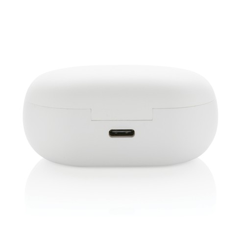 Urban Vitamin Gilroy hybrid ANC and ENC earbuds