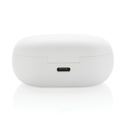 Urban Vitamin Gilroy hybrid ANC and ENC earbuds