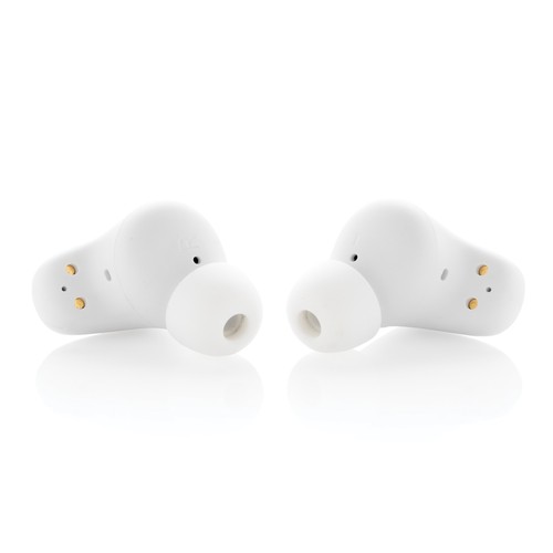 Urban Vitamin Gilroy hybrid ANC and ENC earbuds