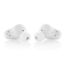 Urban Vitamin Gilroy hybrid ANC and ENC earbuds