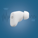 Urban Vitamin Gilroy hybrid ANC and ENC earbuds