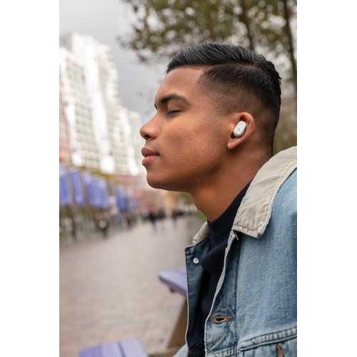 Urban Vitamin Gilroy hybrid ANC and ENC earbuds