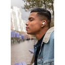 Urban Vitamin Gilroy hybrid ANC and ENC earbuds
