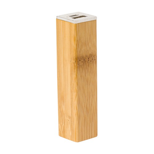 Power bank Godimer