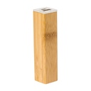 Power bank Godimer
