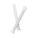 Rpet cheering sticks Viorix
