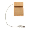 Usb hub Notto