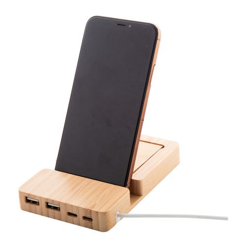 Usb hub Notto