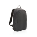 Impact AWARE™ RPET anti-theft backpack