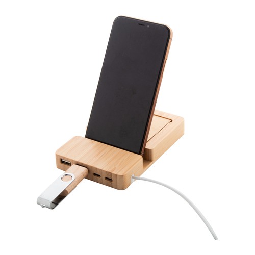 Usb hub Notto