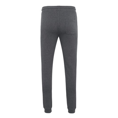 Iqoniq Cooper recycled cotton jogger