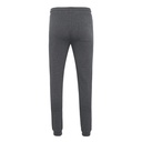 Iqoniq Cooper recycled cotton jogger