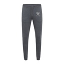 Iqoniq Cooper recycled cotton jogger