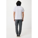 Iqoniq Cooper recycled cotton jogger