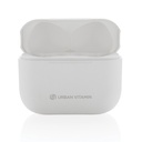 Urban Vitamin Alamo ANC earbuds