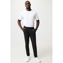 Iqoniq Cooper recycled cotton jogger