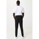 Iqoniq Cooper recycled cotton jogger