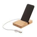 Usb hub Notto