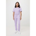 Iqoniq Cooper recycled cotton jogger