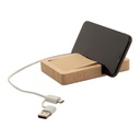 Usb hub Notto
