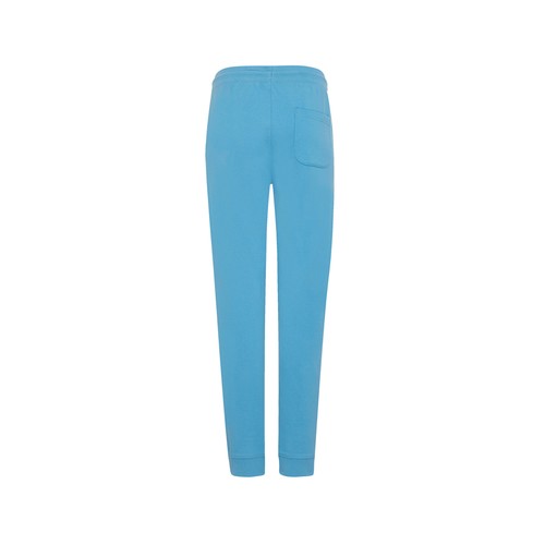 Iqoniq Cooper recycled cotton jogger