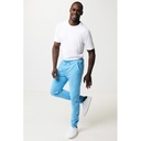 Iqoniq Cooper recycled cotton jogger