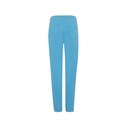 Iqoniq Cooper recycled cotton jogger