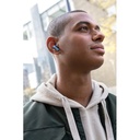 Urban Vitamin Alamo ANC earbuds