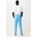 Iqoniq Cooper recycled cotton jogger