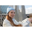 Urban Vitamin Alamo ANC earbuds