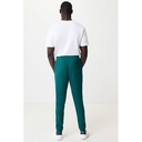 Iqoniq Cooper recycled cotton jogger