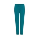 Iqoniq Cooper recycled cotton jogger