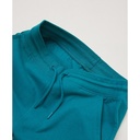 Iqoniq Cooper recycled cotton jogger