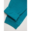 Iqoniq Cooper recycled cotton jogger