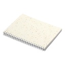 Seed paper notebook Bitar