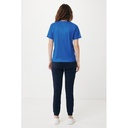 Iqoniq Cooper recycled cotton jogger