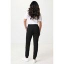 Iqoniq Cooper recycled cotton jogger