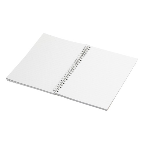 Seed paper notebook Bitar