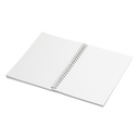 Seed paper notebook Bitar