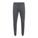 Iqoniq Cooper recycled cotton jogger
