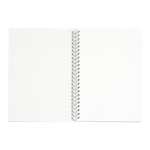 Seed paper notebook Bitar
