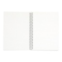 Seed paper notebook Bitar