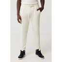 Iqoniq Cooper recycled cotton jogger
