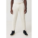 Iqoniq Cooper recycled cotton jogger