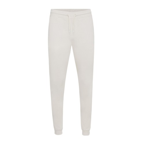 Iqoniq Cooper recycled cotton jogger