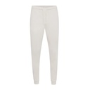 Iqoniq Cooper recycled cotton jogger