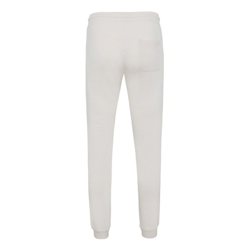 Iqoniq Cooper recycled cotton jogger