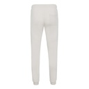 Iqoniq Cooper recycled cotton jogger