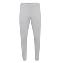 Iqoniq Cooper recycled cotton jogger